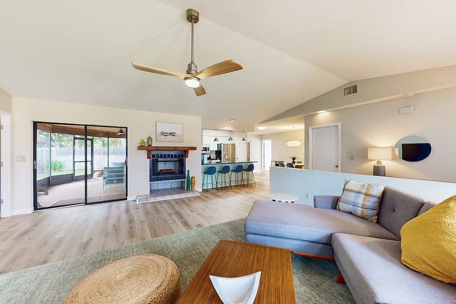Furnished Finder property 1033313_1 photo 6