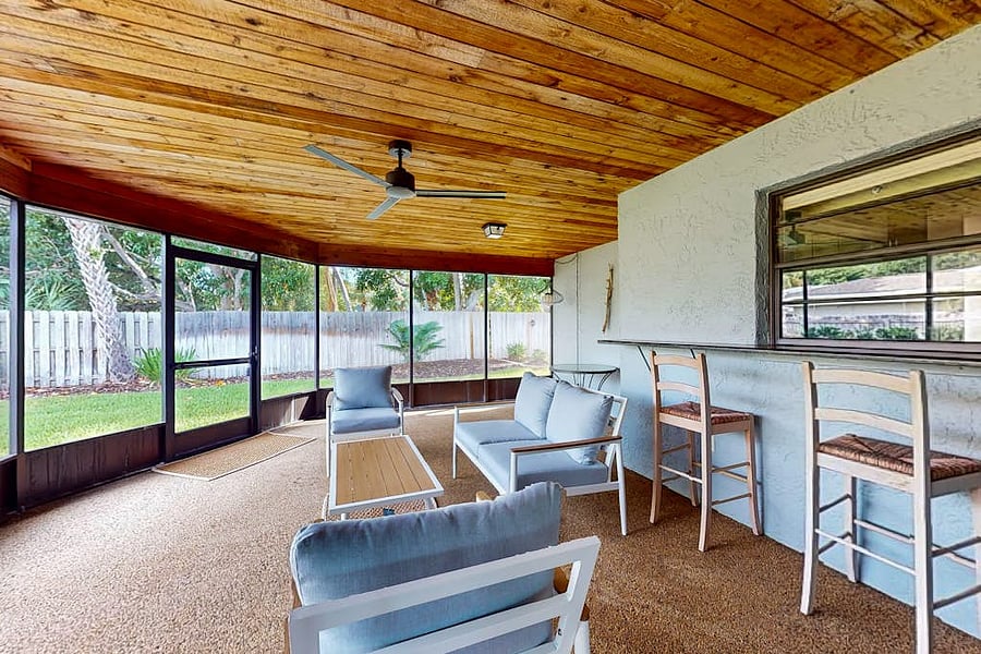 Furnished Finder property 1033313_1 photo 12