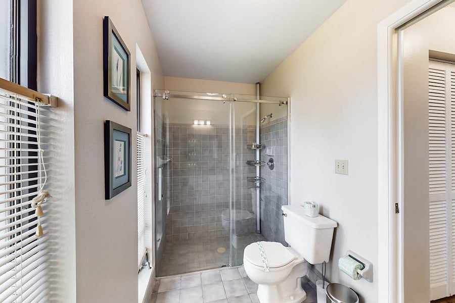 Furnished Finder property 1033313_1 photo 27