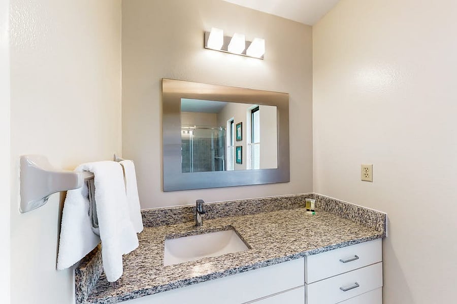 Furnished Finder property 1033313_1 photo 21