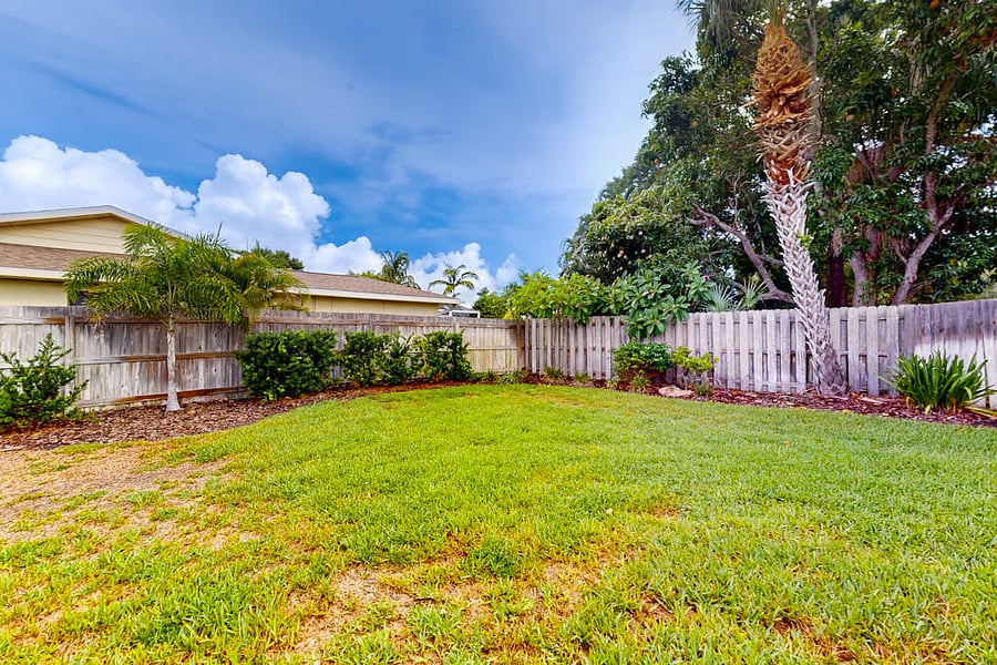 Furnished Finder property 1033313_1 photo 15