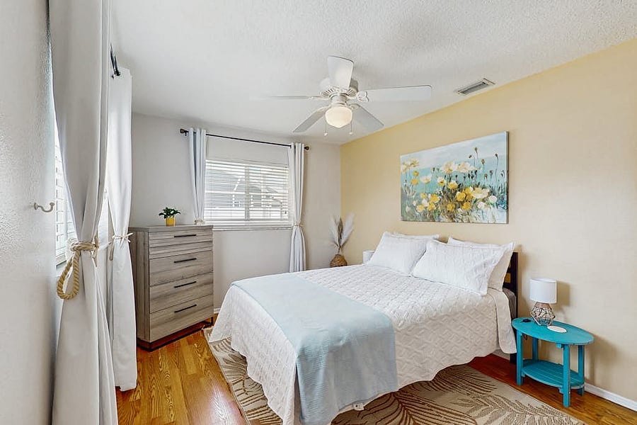 Furnished Finder property 1033314_1 photo 15