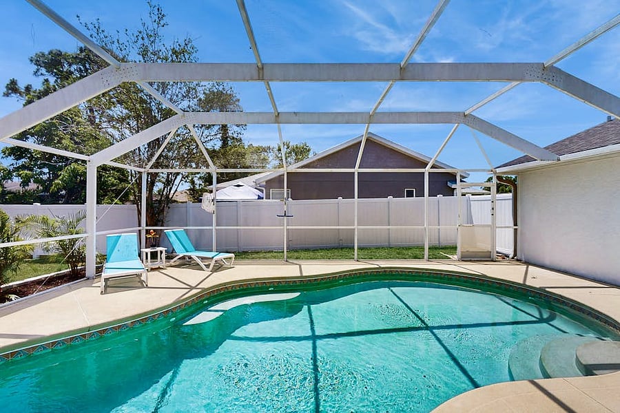 Furnished Finder property 1033314_1 photo 2