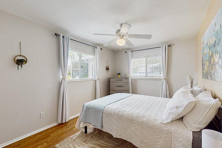 Furnished Finder property 1033314_1 photo 18
