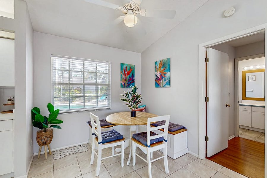 Furnished Finder property 1033314_1 photo 9