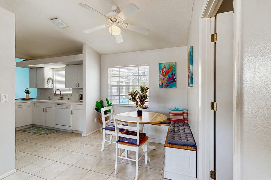 Furnished Finder property 1033314_1 photo 8
