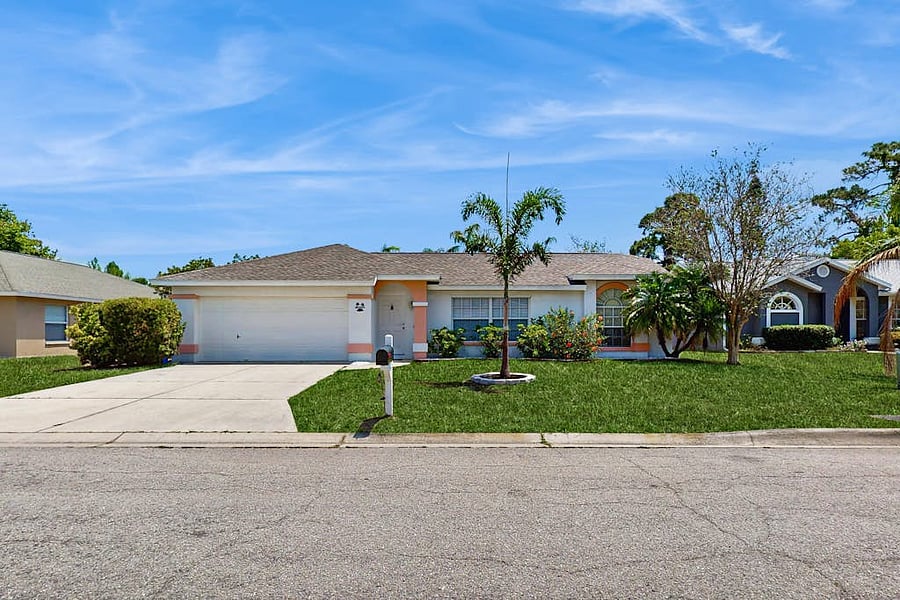 Furnished Finder property 1033314_1 photo 1