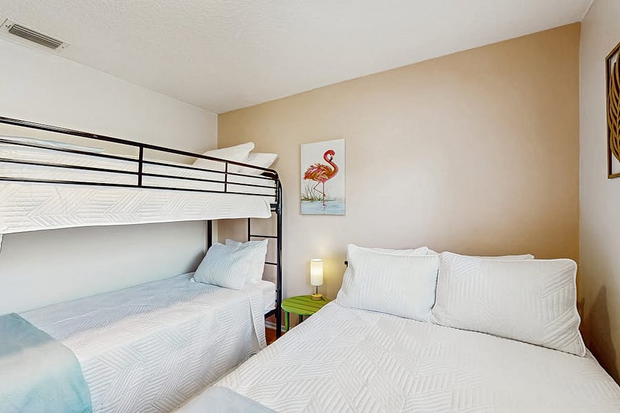 Furnished Finder property 1033314_1 photo 20