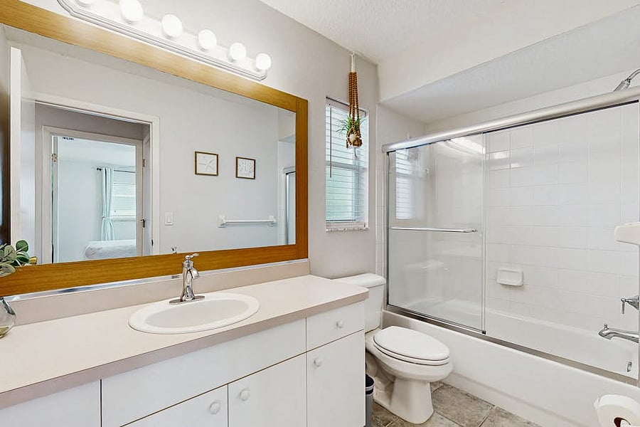Furnished Finder property 1033314_1 photo 22