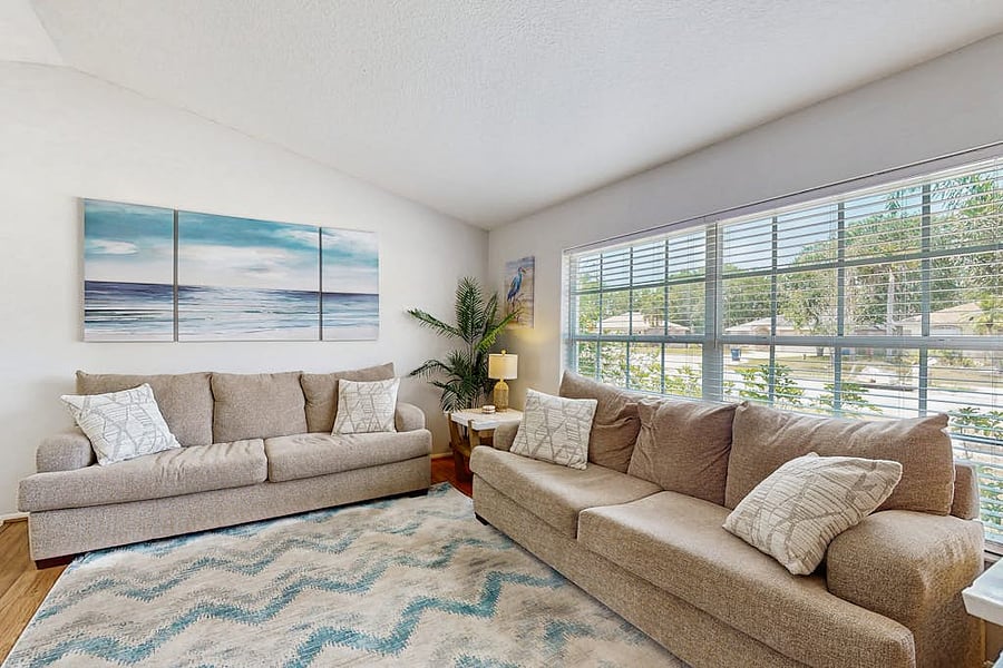Furnished Finder property 1033314_1 photo 11