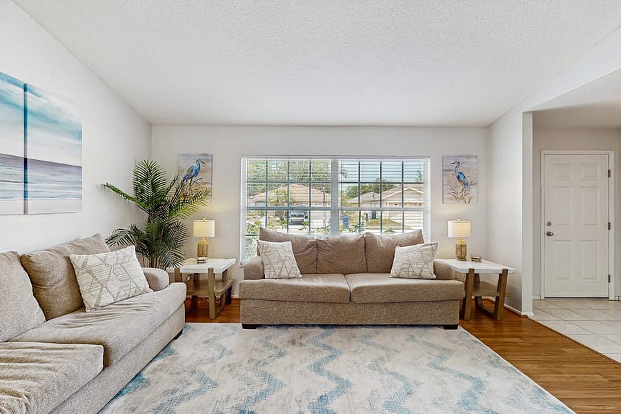 Furnished Finder property 1033314_1 photo 12