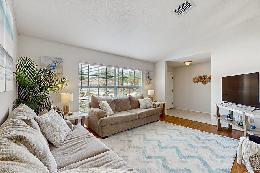 Furnished Finder property 1033314_1 photo 13