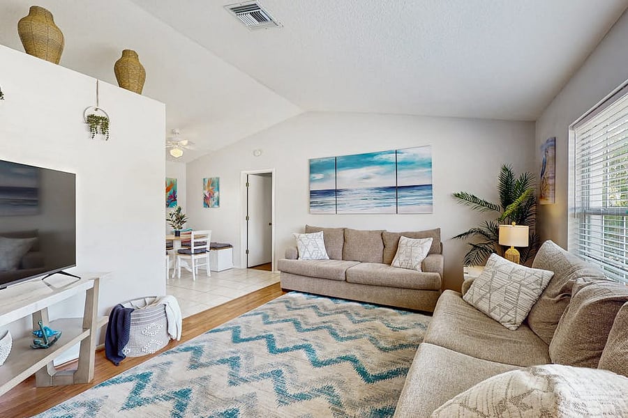 Furnished Finder property 1033314_1 photo 14
