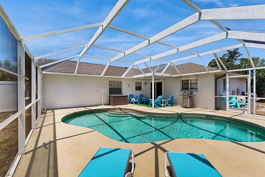 Furnished Finder property 1033314_1 photo 3