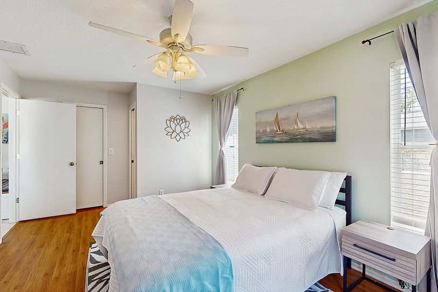 Furnished Finder property 1033314_1 photo 17