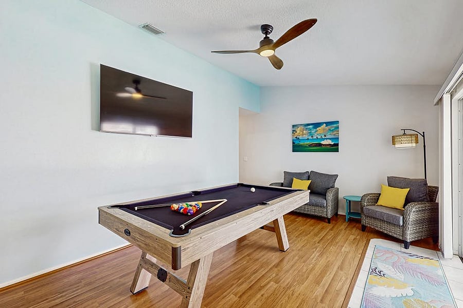 Furnished Finder property 1033314_1 photo 24