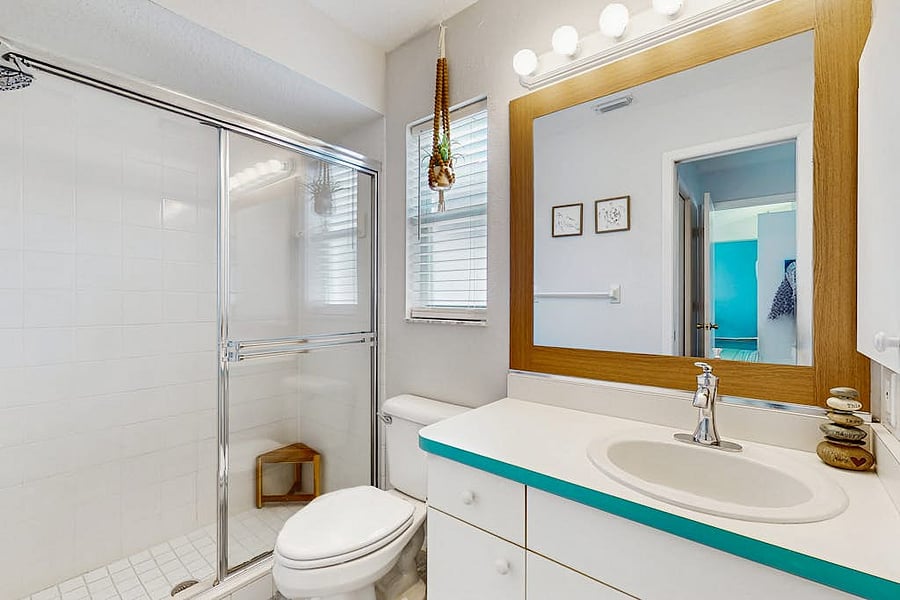 Furnished Finder property 1033314_1 photo 23