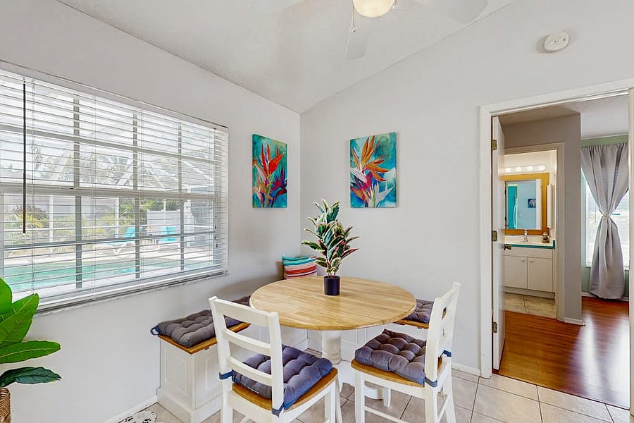 Furnished Finder property 1033314_1 photo 10