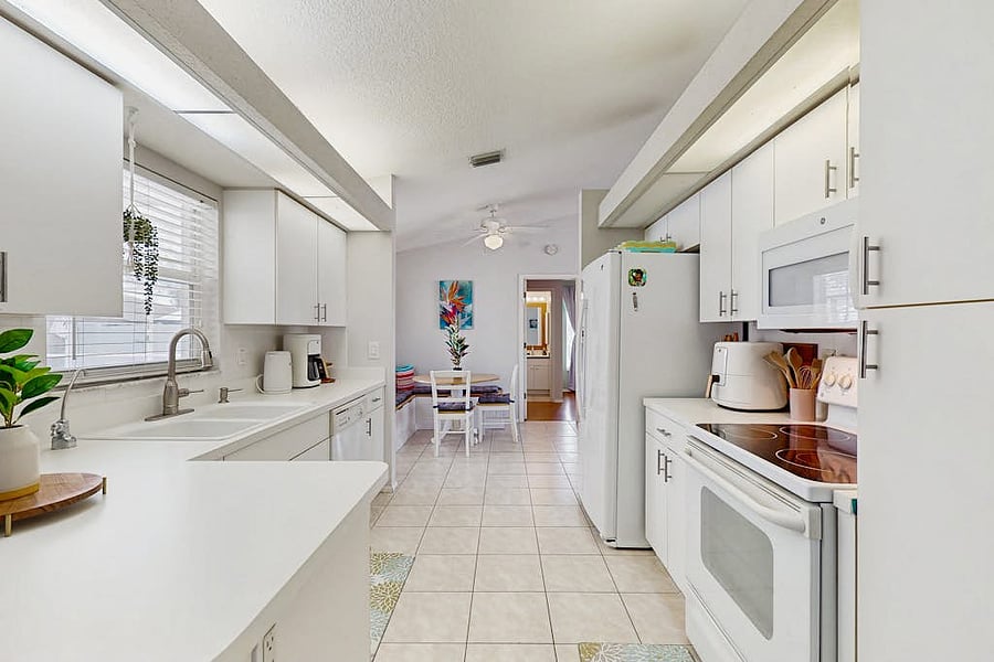 Furnished Finder property 1033314_1 photo 7