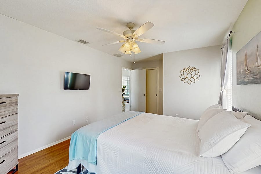 Furnished Finder property 1033314_1 photo 19