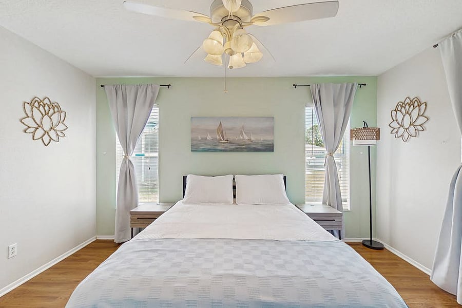 Furnished Finder property 1033314_1 photo 16