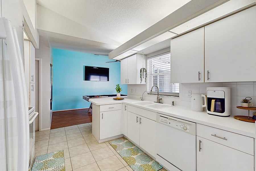 Furnished Finder property 1033314_1 photo 5