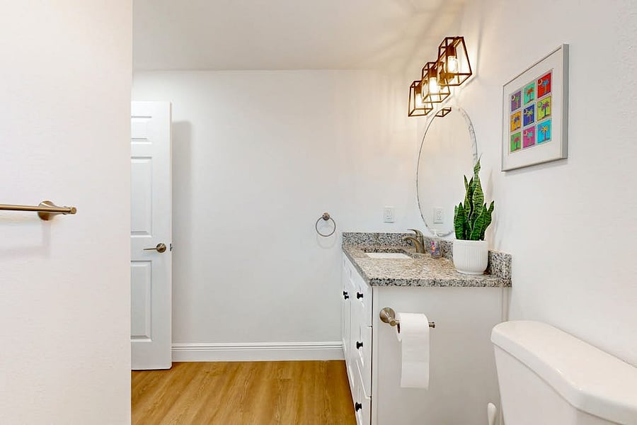Furnished Finder property 1033316_1 photo 20