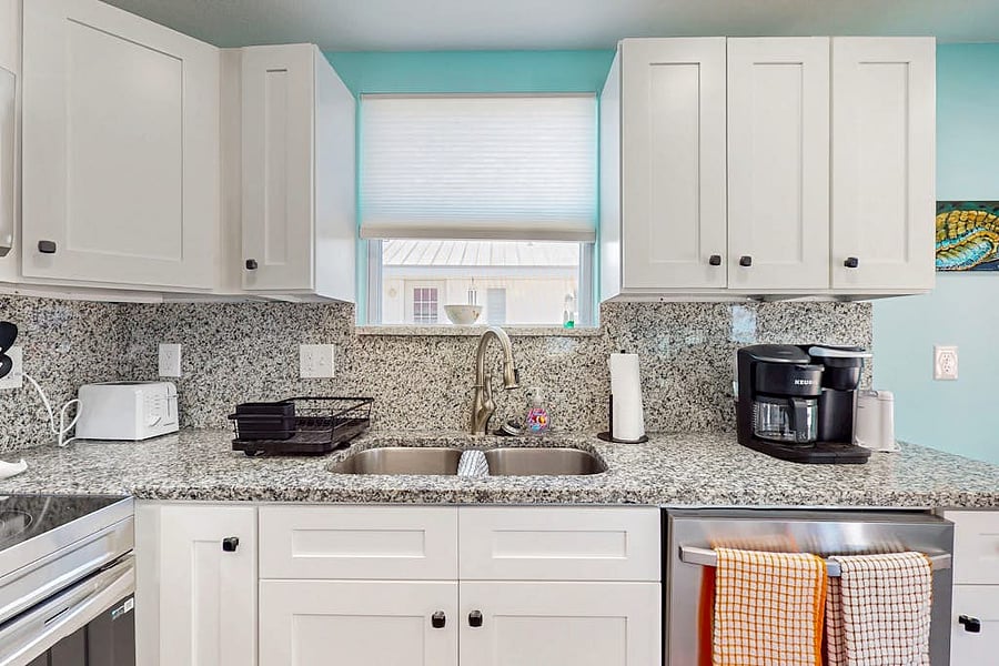 Furnished Finder property 1033316_1 photo 4