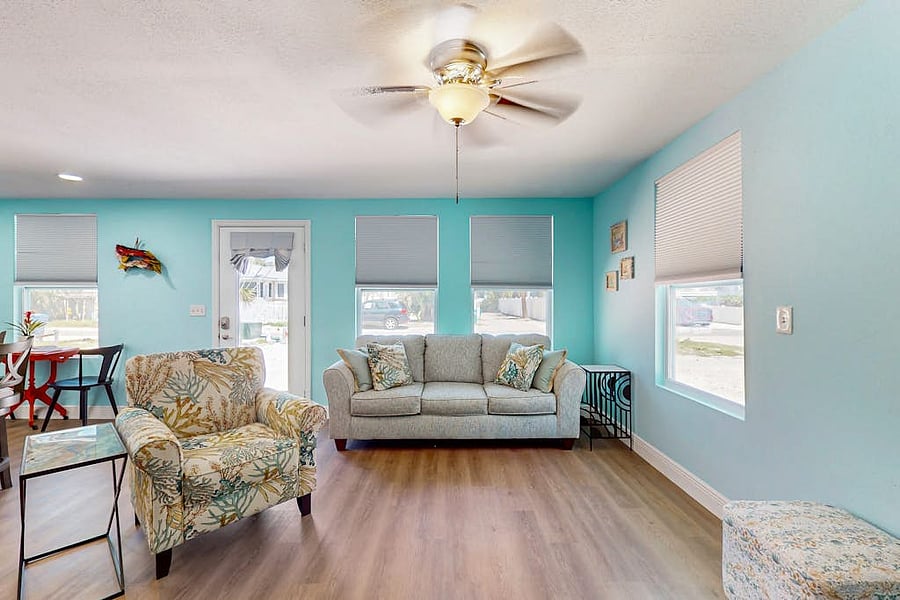 Furnished Finder property 1033316_1 photo 7