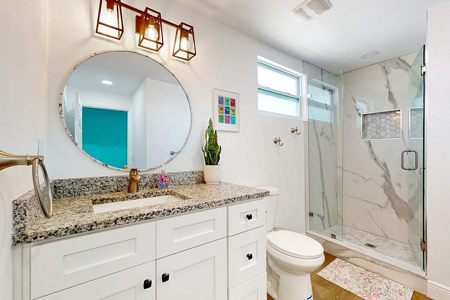 Furnished Finder property 1033316_1 photo 19