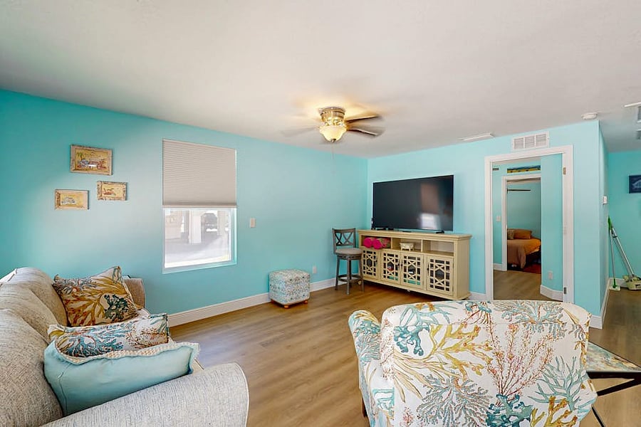 Furnished Finder property 1033316_1 photo 8