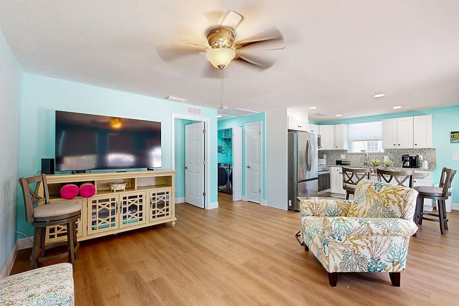 Furnished Finder property 1033316_1 photo 13