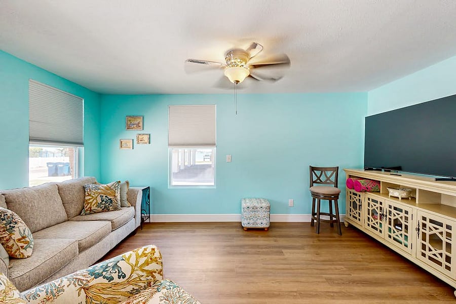 Furnished Finder property 1033316_1 photo 14