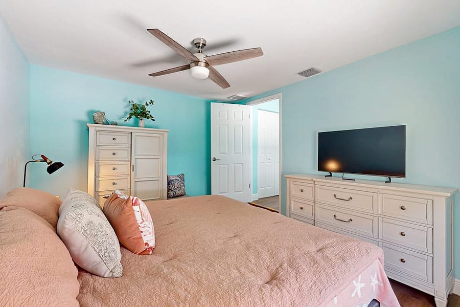 Furnished Finder property 1033316_1 photo 15