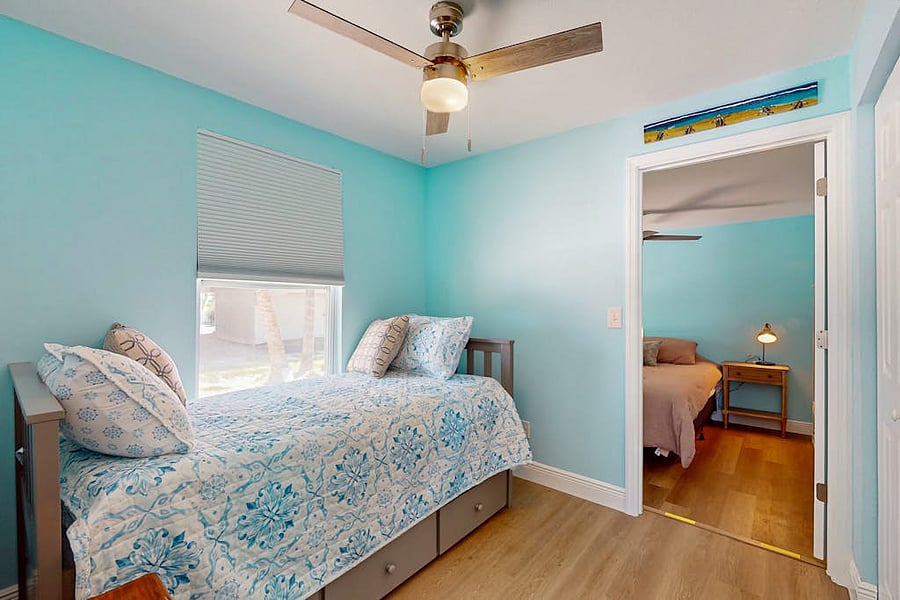 Furnished Finder property 1033316_1 photo 21