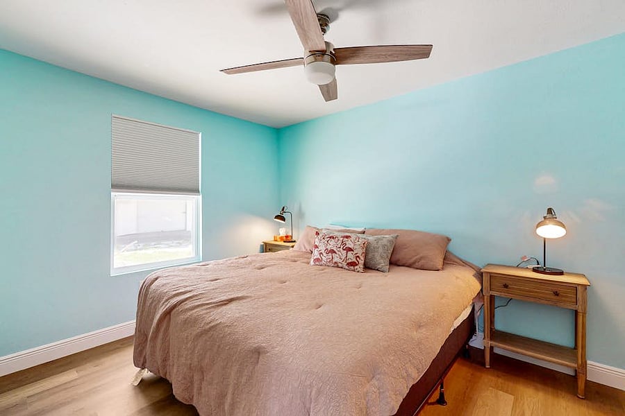 Furnished Finder property 1033316_1 photo 16