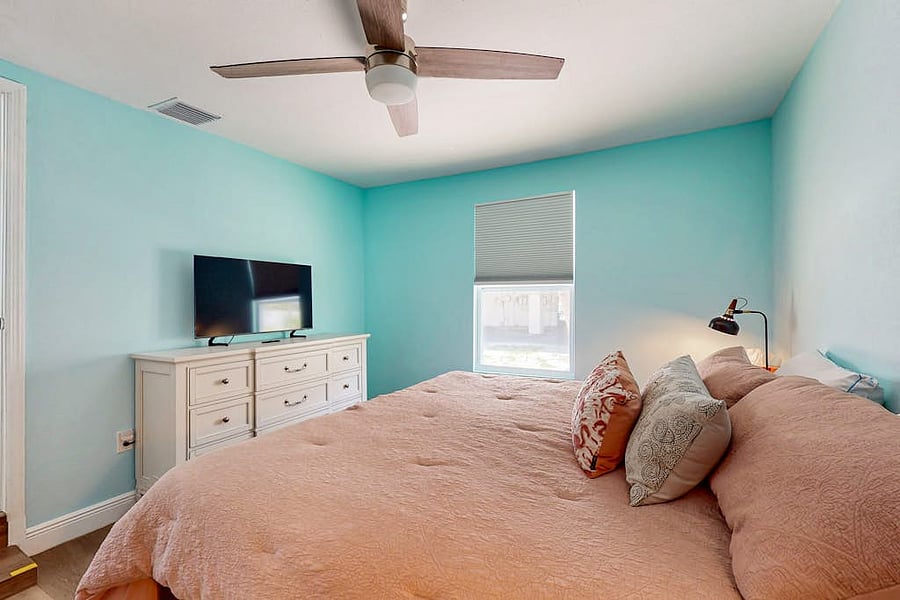 Furnished Finder property 1033316_1 photo 17