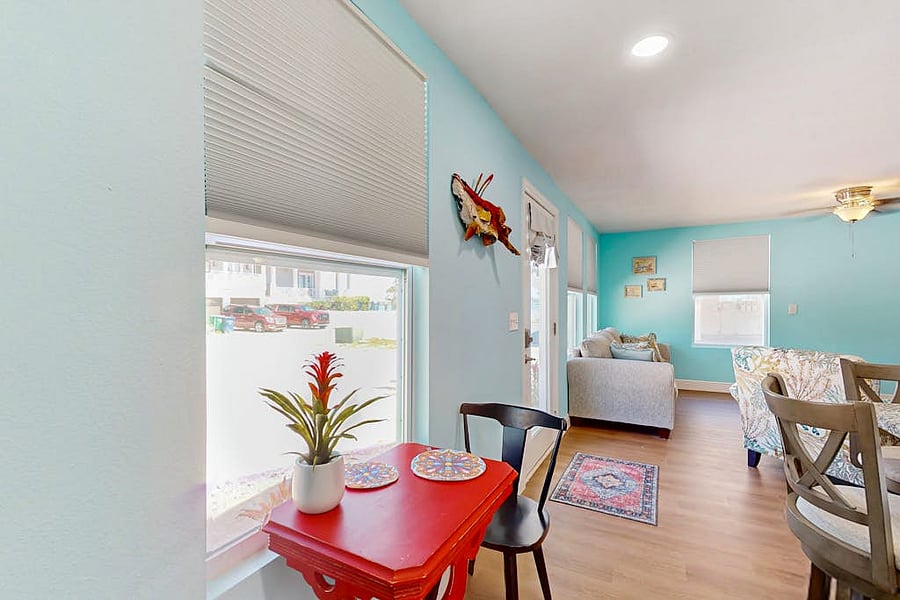 Furnished Finder property 1033316_1 photo 10