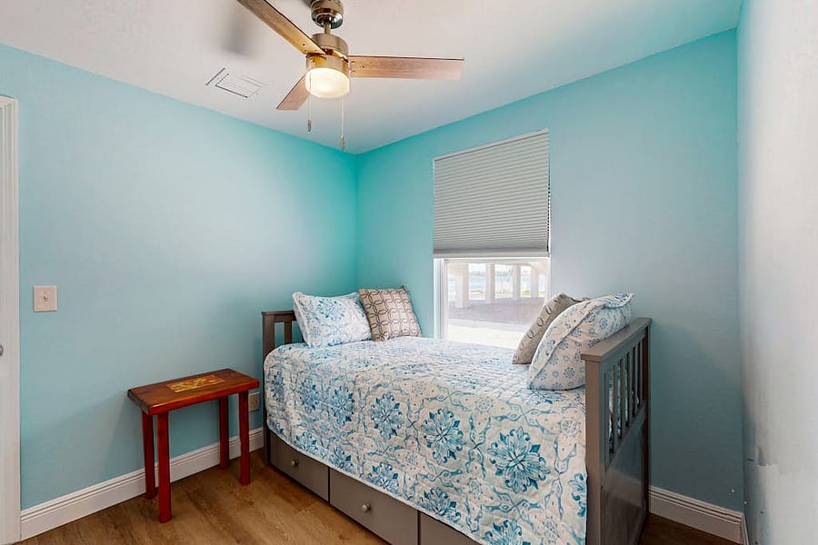 Furnished Finder property 1033316_1 photo 22