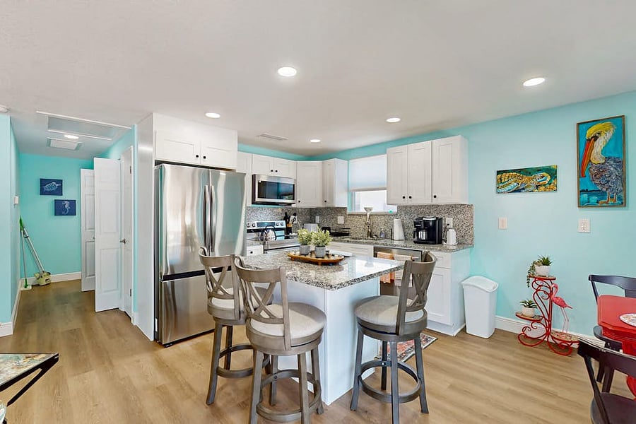 Furnished Finder property 1033316_1 photo 12