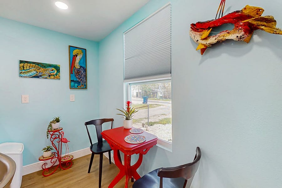 Furnished Finder property 1033316_1 photo 11