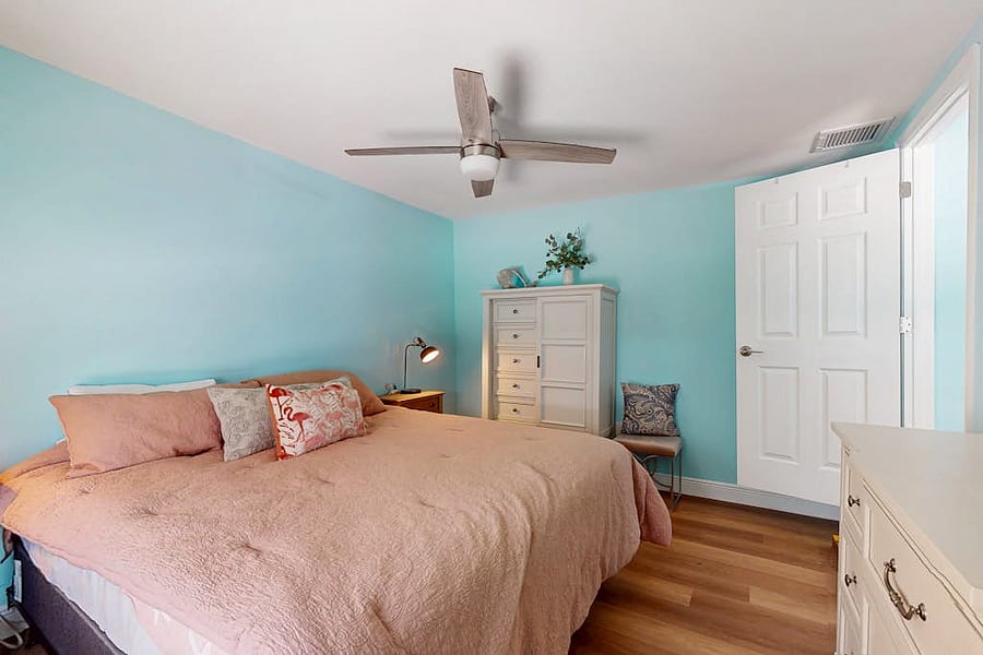 Furnished Finder property 1033316_1 photo 18