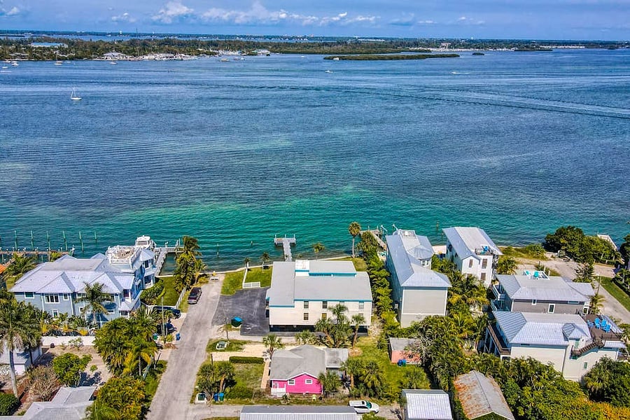 Furnished Finder property 1033316_1 photo 28