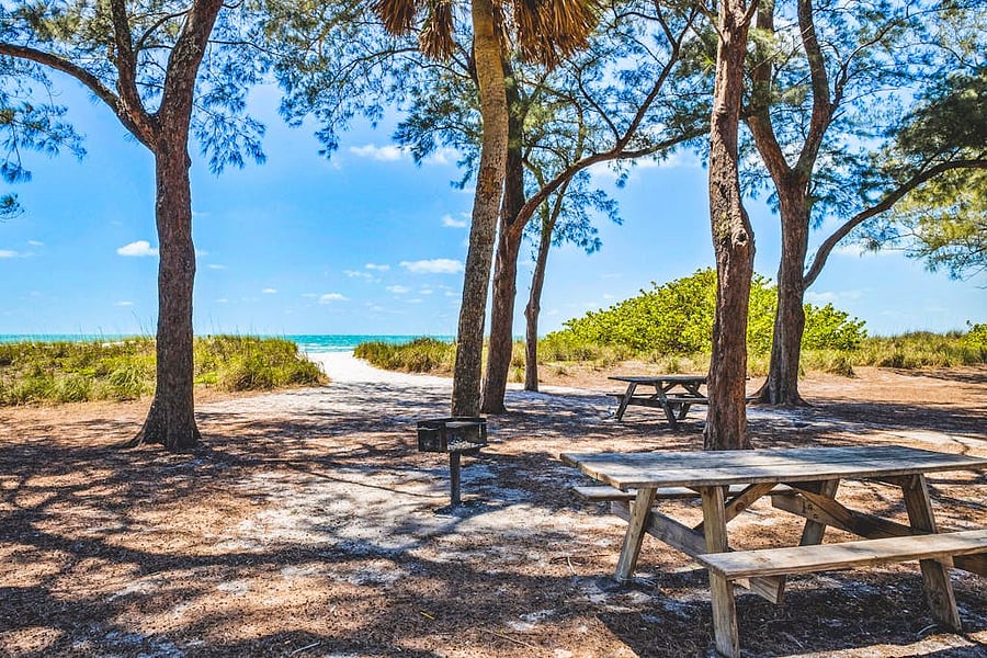 Furnished Finder property 1033317_1 photo 29