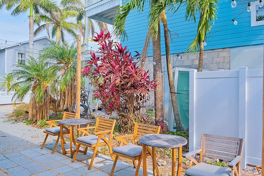 Furnished Finder property 1033317_1 photo 30