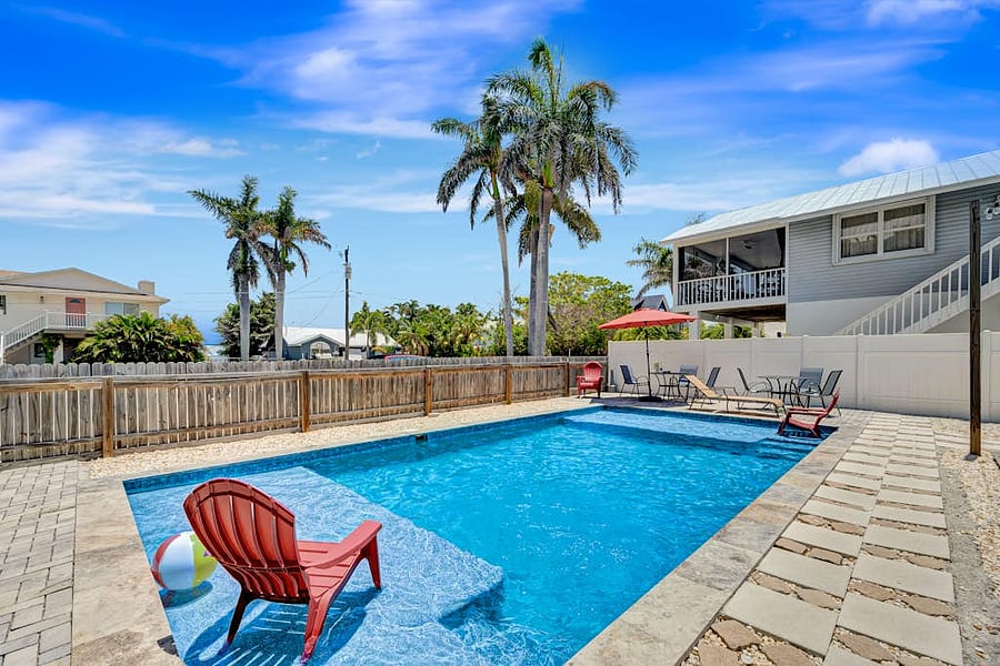 Furnished Finder property 1033317_1 photo 7