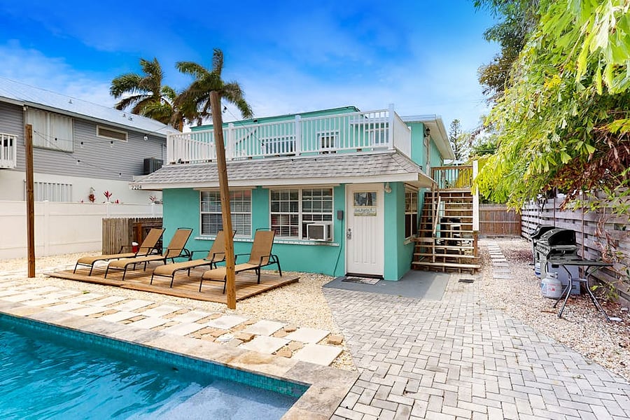 Furnished Finder property 1033317_1 photo 5