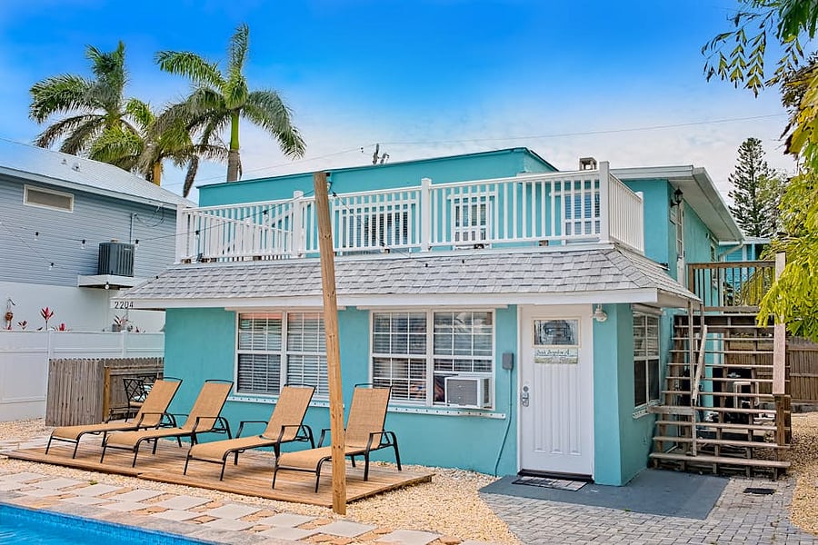 Furnished Finder property 1033317_1 photo 4