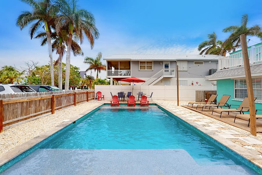 Furnished Finder property 1033317_1 photo 8