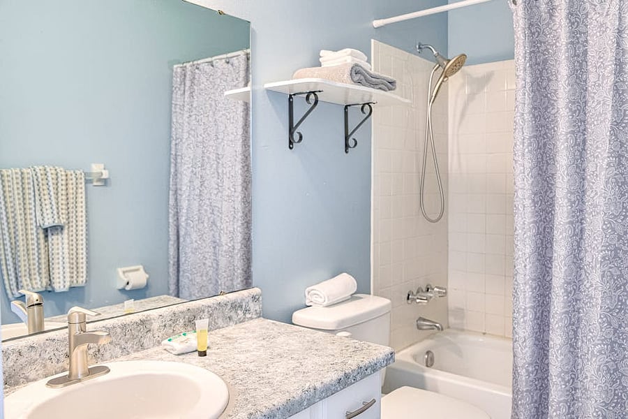 Furnished Finder property 1033317_1 photo 21